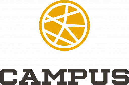 CAMPUS Logo