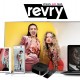 Revry Launches a New and Improved Hybrid Model on OTT Through dotstudioPRO