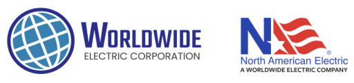 WorldWide Electric Corporation Announces the Acquisition of North American Electric, Inc.
