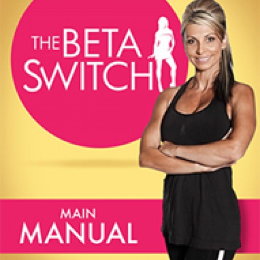 The Beta Switch Review Reveals a New Unique Weight Loss Solution