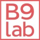 B9lab Brings Renowned Online Training to Aspiring Blockchain Developers in India