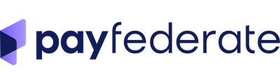 Payfederate, Inc.