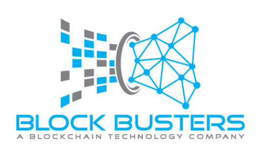Block Busters Tech, Inc. Explains the 'Growth Rewards Pool'