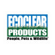 EcoClear's ProBio® OdorOut® Targets, Eliminates Odors