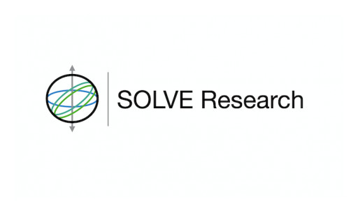 New Research by SOLVE Research Shares Insights on EHR Usability
