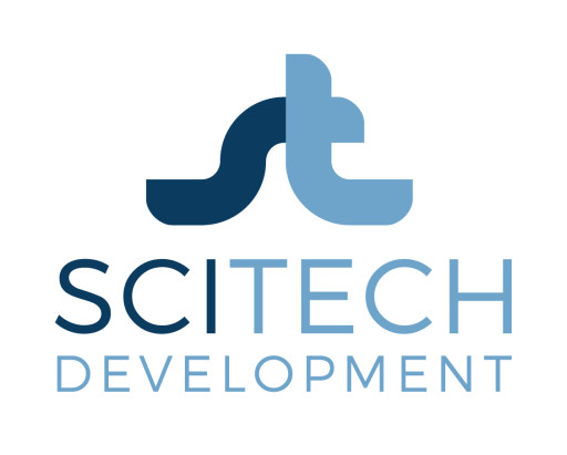 SciTech Development Announces IRB Approval for Human Clinical Trials