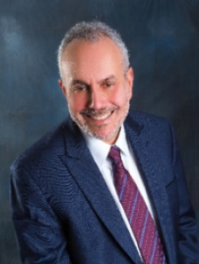 Jeffrey Abramczyk Appointed to Ellavoz Impact Capital Senior Advisory Board