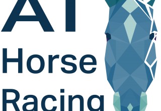 AI Horse Racing