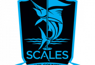 SCALES Offshore Country Club