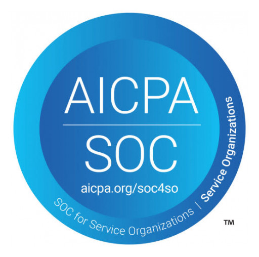 AQuity Solutions Earns SOC 2® Type 2 Security Certification for 2022