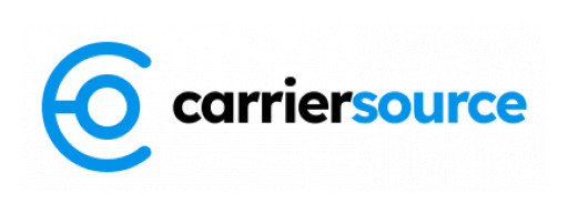 Former G2 Employees Bring Trust to the Logistics Industry With the Launch of Their New Company, CarrierSource