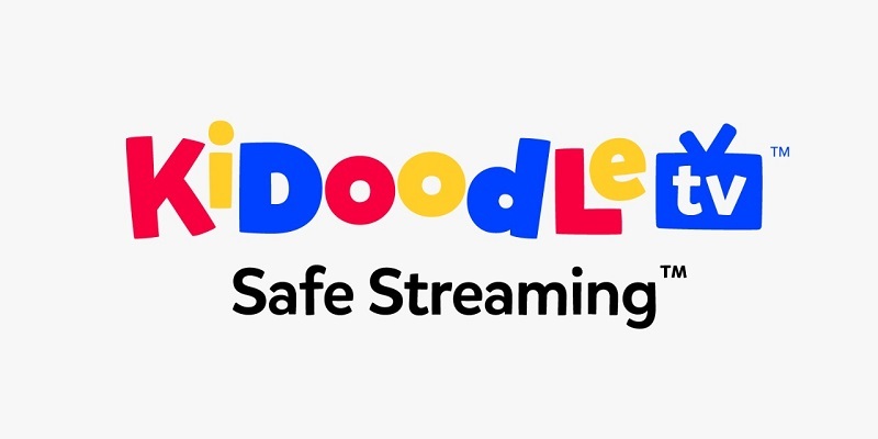  Safe Streaming™ for Kids