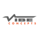 Vibe Concepts, Inc.