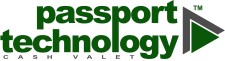 Passport Technology Inc