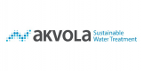 Akvola Technologies