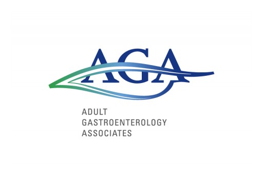 Adult Gastroenterology Associates Consolidates Offices