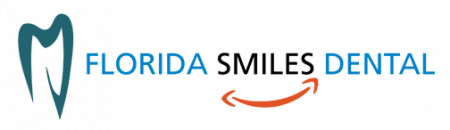 Florida Smiles Dental Safety Protocols