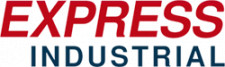 Express Industrial Logo