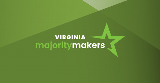New Virginia Majority PAC Announced to Recruit and Equip Republican Candidates