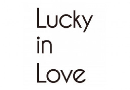 Lucky In Love, Leader in Women's Golf & Tennis Clothing