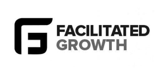 Facilitated Growth Purchases 235,000 Additional Shares in Epica International Inc.