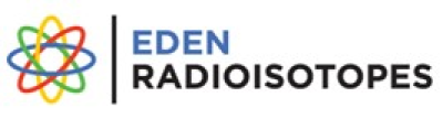 Eden Radioisotopes, LLC