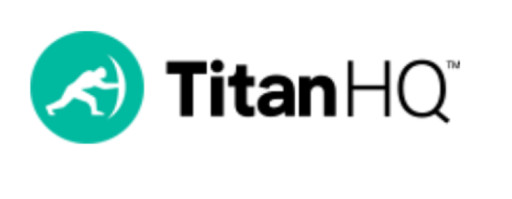 Minister Simon Coveney Announces 67 New Jobs at TitanHQ in Galway