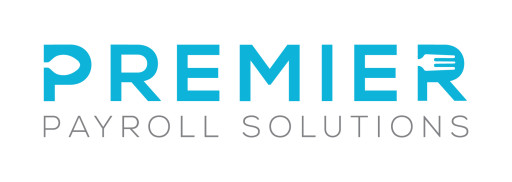 Premier Payroll Solutions Recognized in This Year’s Official Inc. 5000 List