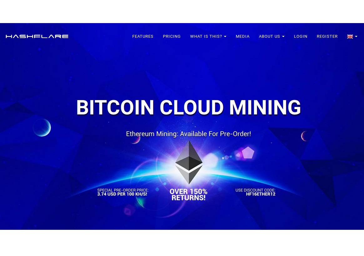 cloud mining ethereum or bitcoin