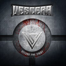 Domo Music Group's subsidiary, D.R. Records presents Michael Vescera