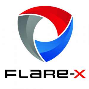 Flare-X LLC