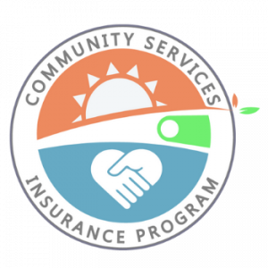 Community Services Insurance Program (CSIP)