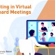 Survey & Ballot Systems Releases eBook on Voting in Digital Boardrooms