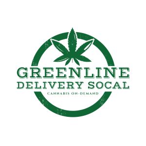 GreenLine Delivery SoCal