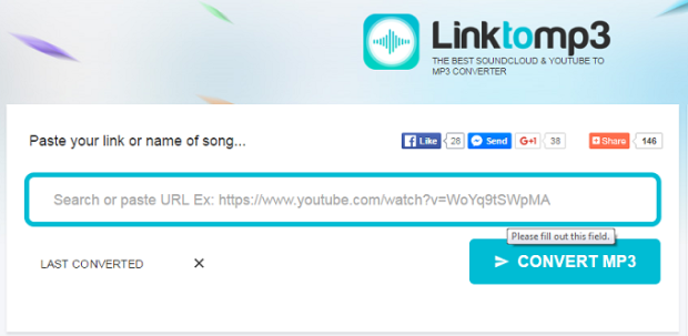 Link to MP3 Launches to Provide the Best Online Music Source on the Web ...