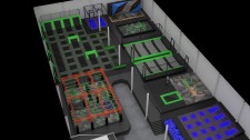Jump Time Bozeman - Opening March 2019