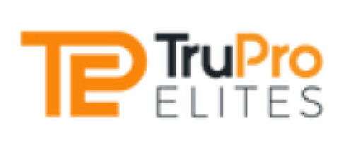 TruPro Elites Spotlights Season's Vital Ecommerce Trends