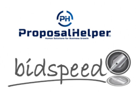 PH+Bidspeed Logos