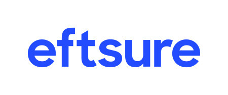 Eftsure Launches Software Tool for Testing Email Address Security