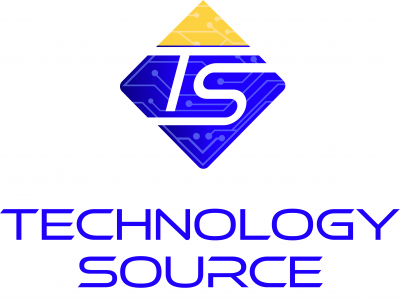 Technology Source