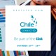 Chile Connected by ProChile U.S.: Go Online With Chile's Tech Leaders