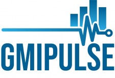 Global Market Insights, Inc. launches a business analytics platform 'GMIPulse'
