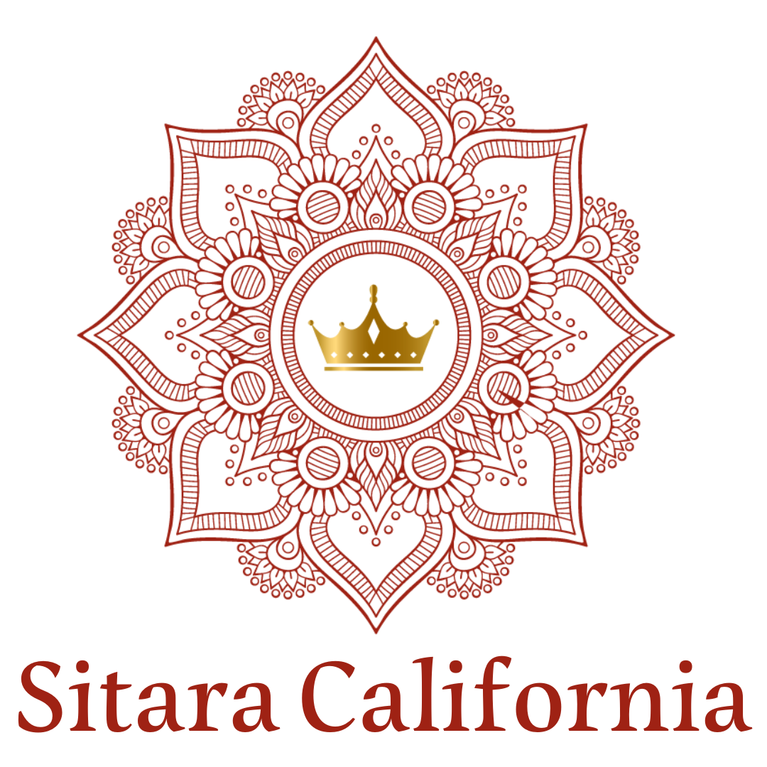 Sitara California Featured in National Ad Campaign for Haus Labs by