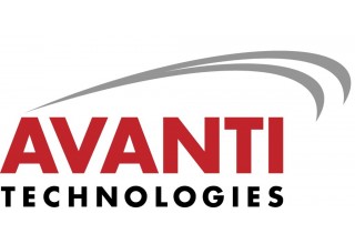 AVANTI Technologies