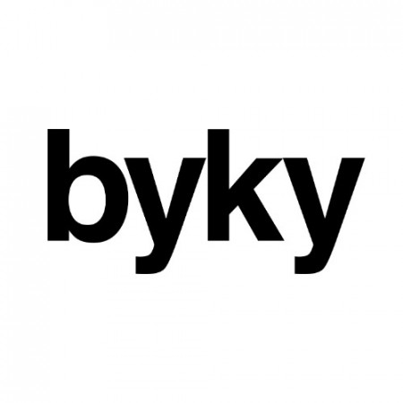 Edibles byky