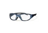 Rec Specs Maxx 20 Glasses