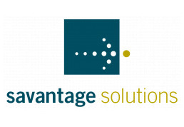 Savantage Solutions’ Internal Software Development Program Recertified at CMMI Level 3 Maturity