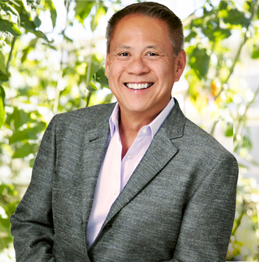Vertical Harvest Farms Appoints Marv Tseu as Chief Growth Officer to Lead Expansion of Farms Across the U.S.