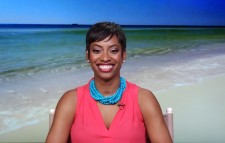Kellee Edwards Travel Expert