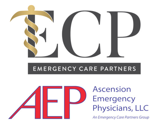 Emergency Care Partners and Its Louisiana Partner Ascension Emergency Physicians to Provide Emergency Medicine Services at Our Lady of the Lake Assumption Community Hospital